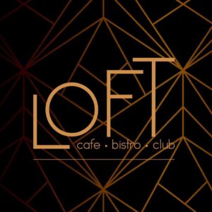 LOFT Bistro & Club