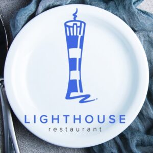 LIGHTHOUSE Restaurant