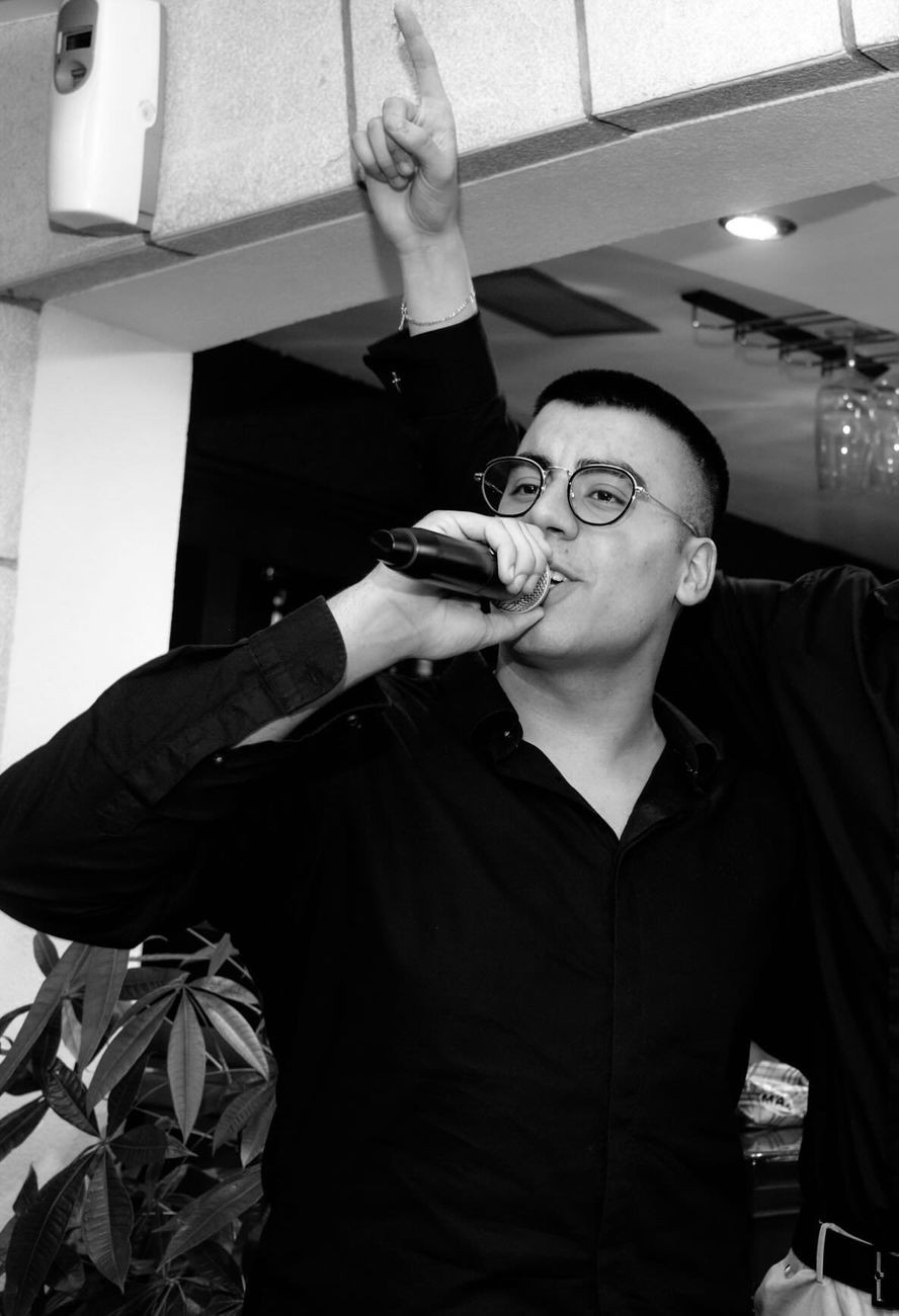 Luka Luki INDIGO Club Podgorica EVONT Nightlife luka-luki-indigo-club-podgorica-evont-nightlife