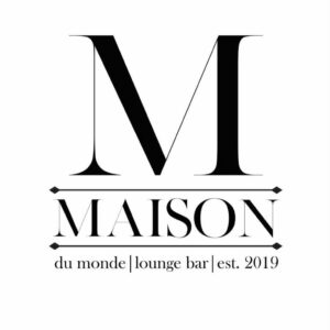 MAISON DU MONDE Restaurant