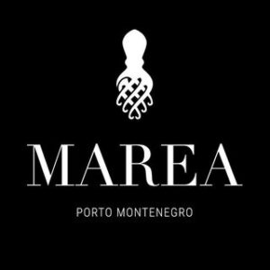 MAREA Restaurant