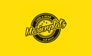 Crib & Beer MARIENPLATZ