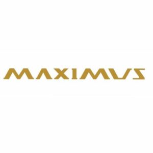 MAXIMUS Nightclub