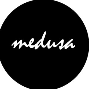 MEDUSA Lounge Bar