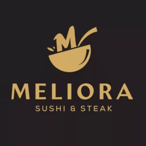 MELIORA Sushi & Steak House