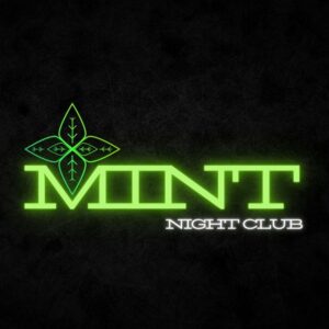MINT Nightclub