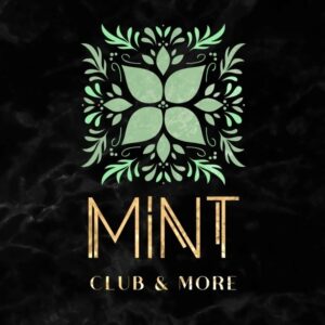 MINT Club & More