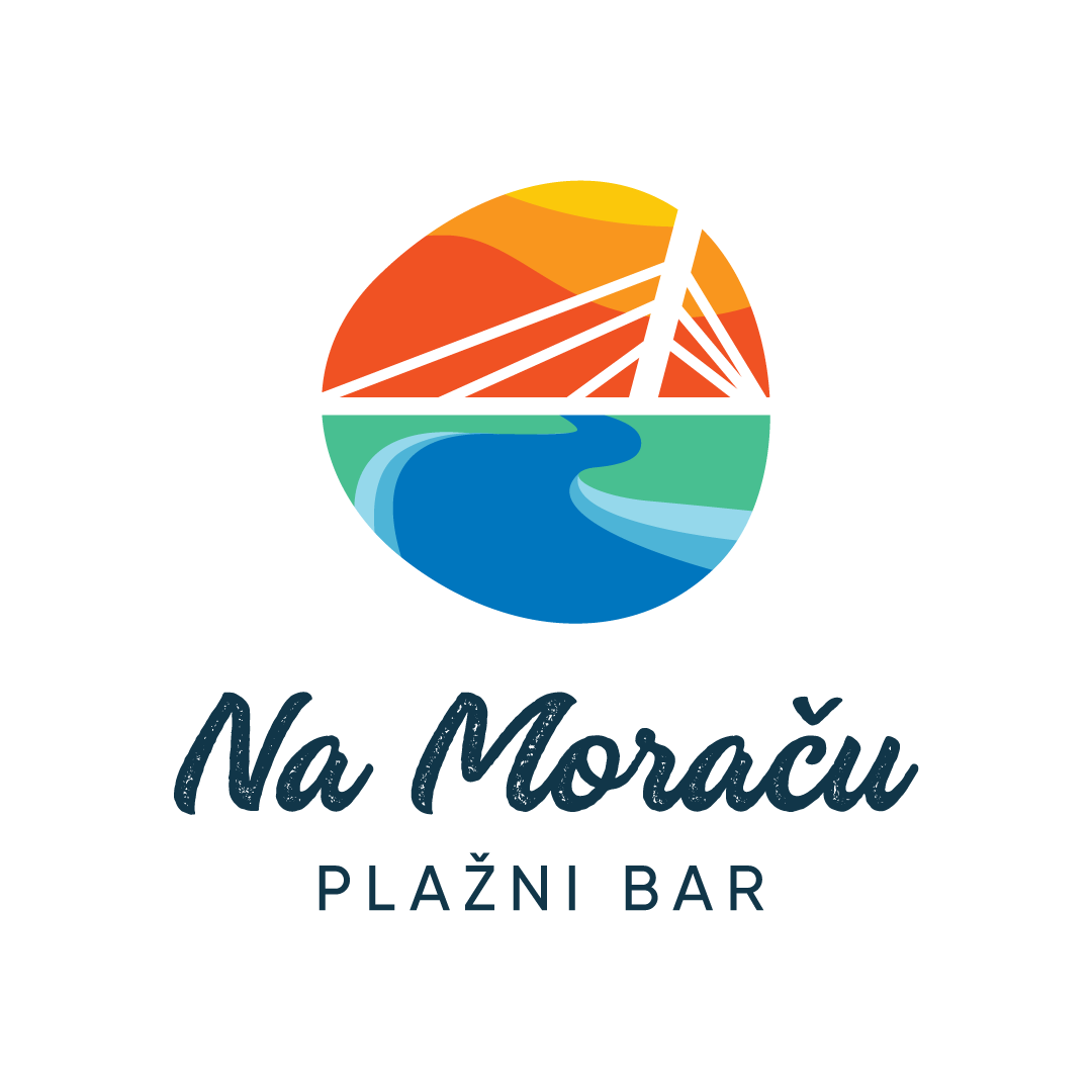 Na Moraču Plažni Bar (Podgorica) • EVONT Nightlife
