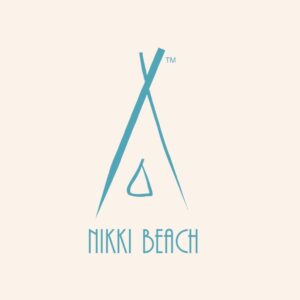 Nikki Beach