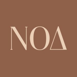 NOA Restaurant