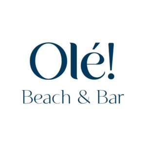 OLE! Beach & Bar