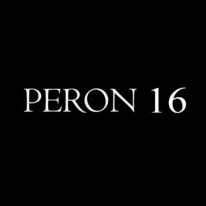 Peron 16