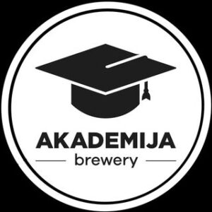 AKADEMIJA Piva
