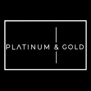 PLATINUM & GOLD Nightclub