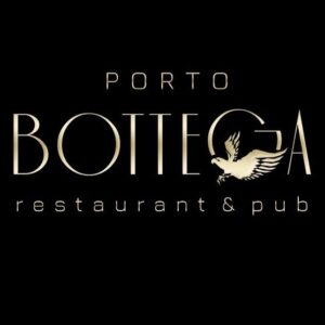 PORTO BOTTEGA Restaurant & Pub