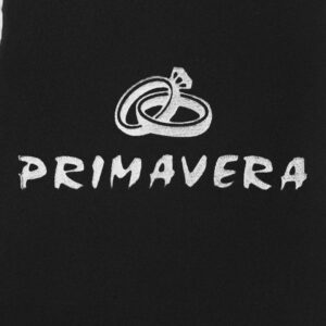 PRIMAVERA Restaurant