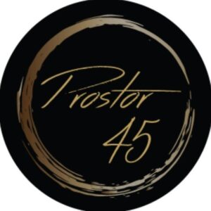 Prostor 45
