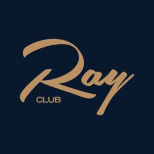 RAY Grill & Club