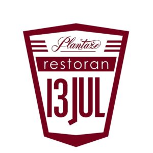 Restoran 13. jul
