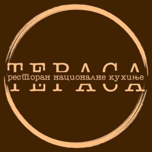 TERASA Restoran