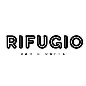 RIFUGIO Bar & Caffe