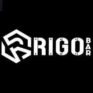 RIGO Bar
