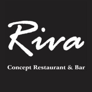 RIVA Concept Restaurant & Bar