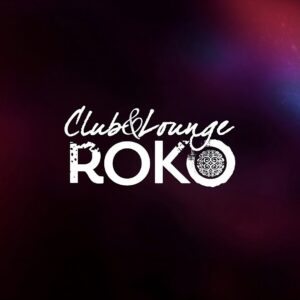 ROKO Club & Lounge