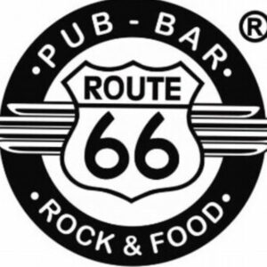 Route 66 Pub