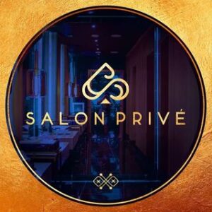 Salon Privé
