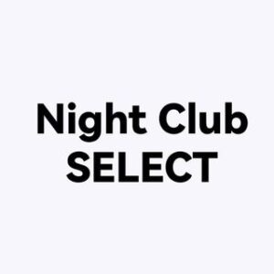 SELECT Nightclub