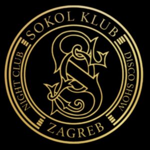 SOKOL Club
