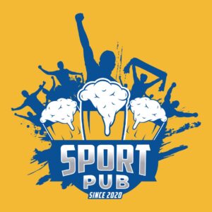 Sport Pub