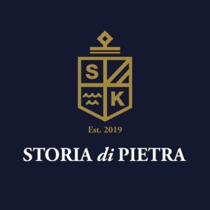 Storia Di Pietra
