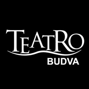 TEATRO Club
