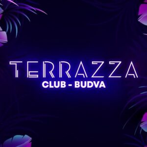 Terrazza Club