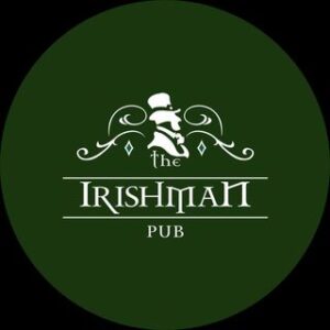 The Irishman Pub