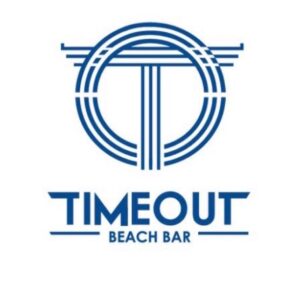TimeOut Beach Bar