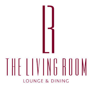THE LIVING ROOM Lounge & Dining