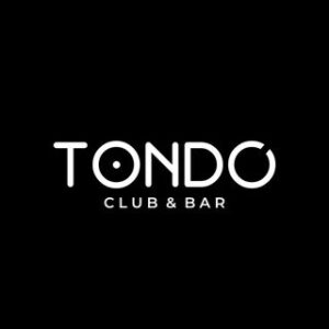 TONDO Club & Bar