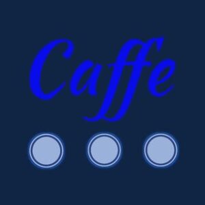 TRI TAČKE Caffe Bar