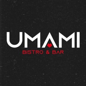 UMAMI Bistro & Bar