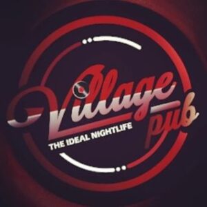 VILLAGE Pub