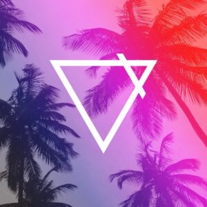 VIRTÙ Beach Restaurant & Lounge