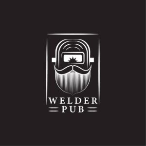 WELDER Pub