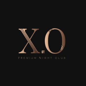 X.O Premium Night Club