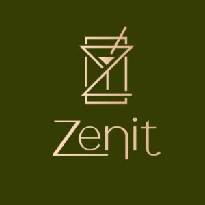 ZENIT Caffe